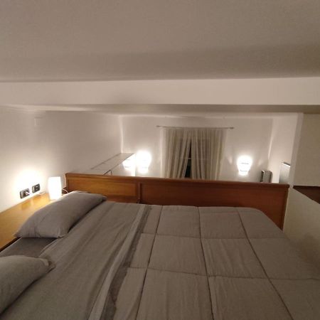 Duomo1Vip Apartment Milano Exterior foto